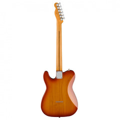 Đàn Guitar Điện Fender Player Plus Telecaster