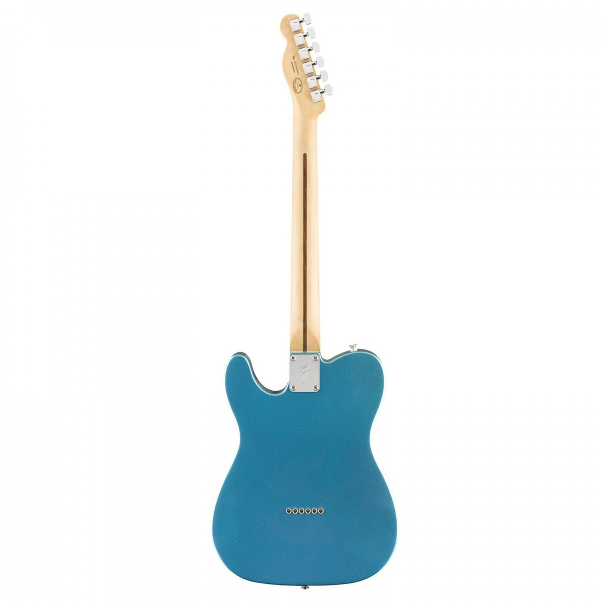 Đàn Guitar Điện Fender Limited Edition Player Telecaster