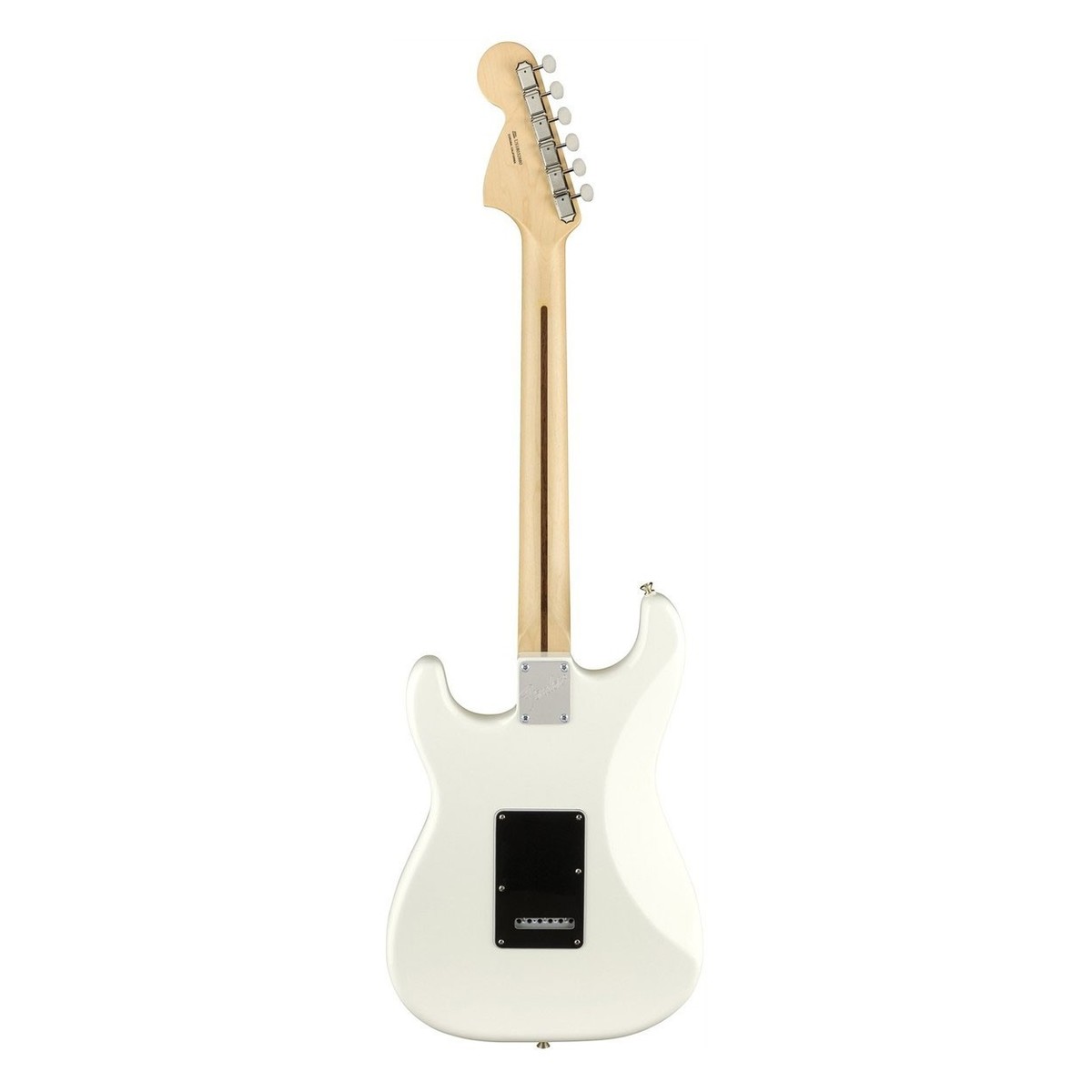 Đàn Guitar Điện Fender American Performer Stratocaster