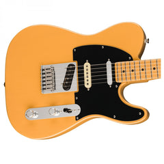 Đàn Guitar Điện Fender Player Plus Nashville Telecaster