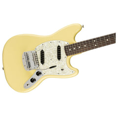 Đàn Guitar Điện Fender American Performer Mustang