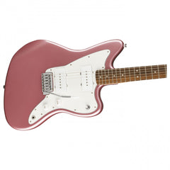 Đàn Guitar Điện Squier Affinity Jazzmaster