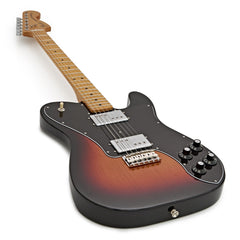  Fender Vintera 70s Telecaster Deluxe