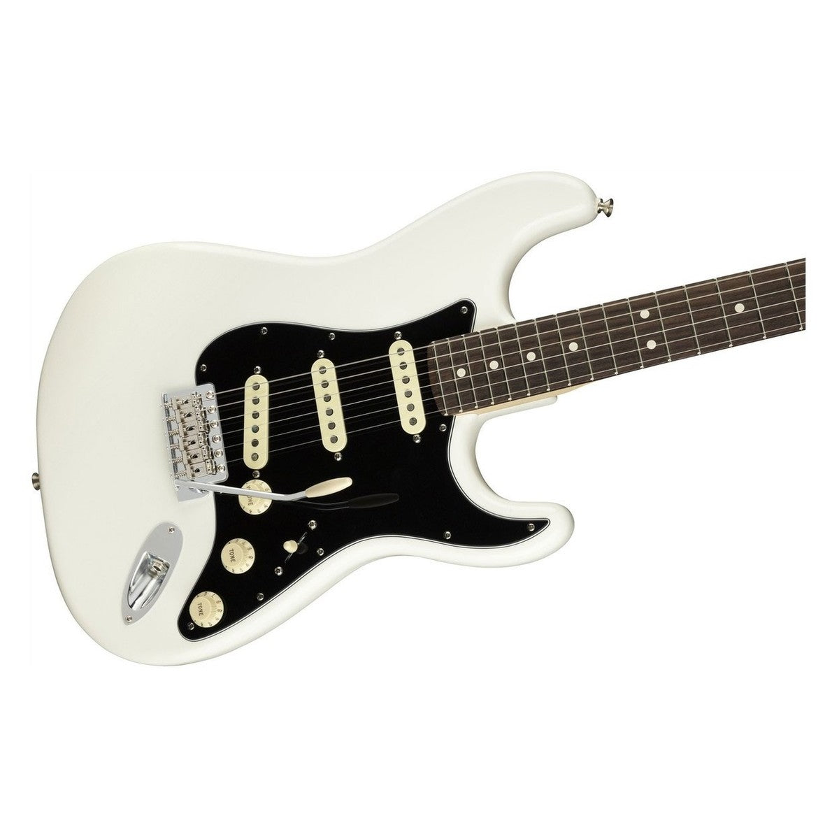 Đàn Guitar Điện Fender American Performer Stratocaster