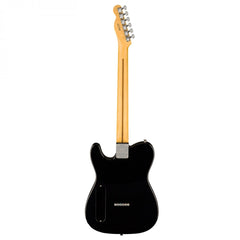 Đàn Guitar Điện Fender Aerodyne Special Telecaster