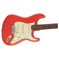 Đàn Guitar Điện Fender American Vintage II 1961 Stratocaster