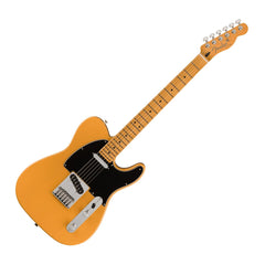 Đàn Guitar Điện Fender Player Plus Telecaster