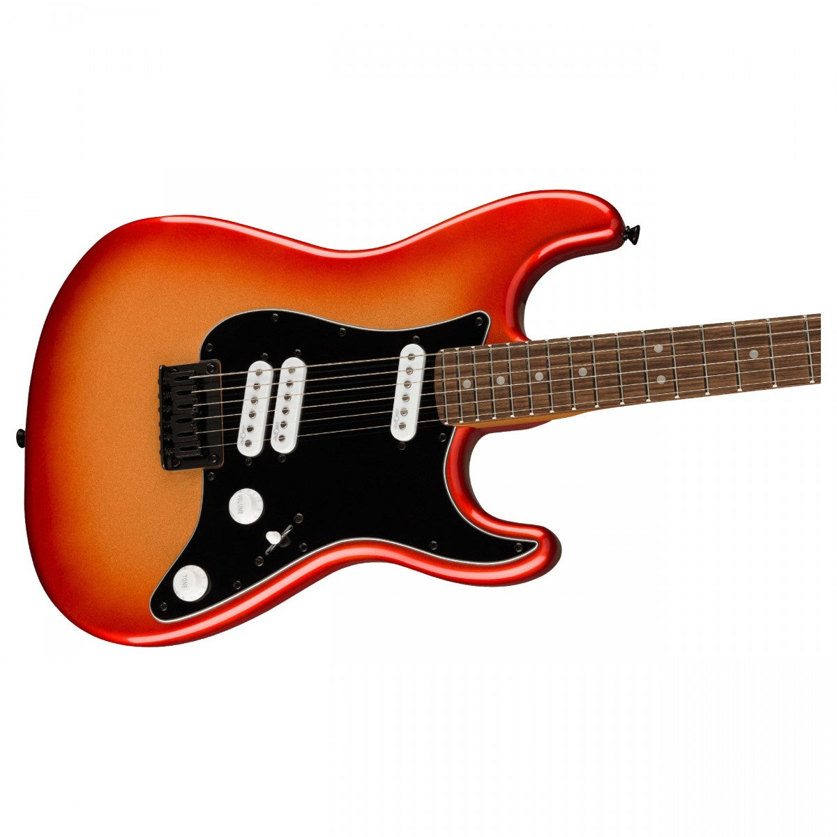Squier Contemporary Stratocaster Special HT