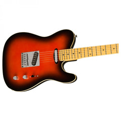 Đàn Guitar Điện Fender Aerodyne Special Telecaster