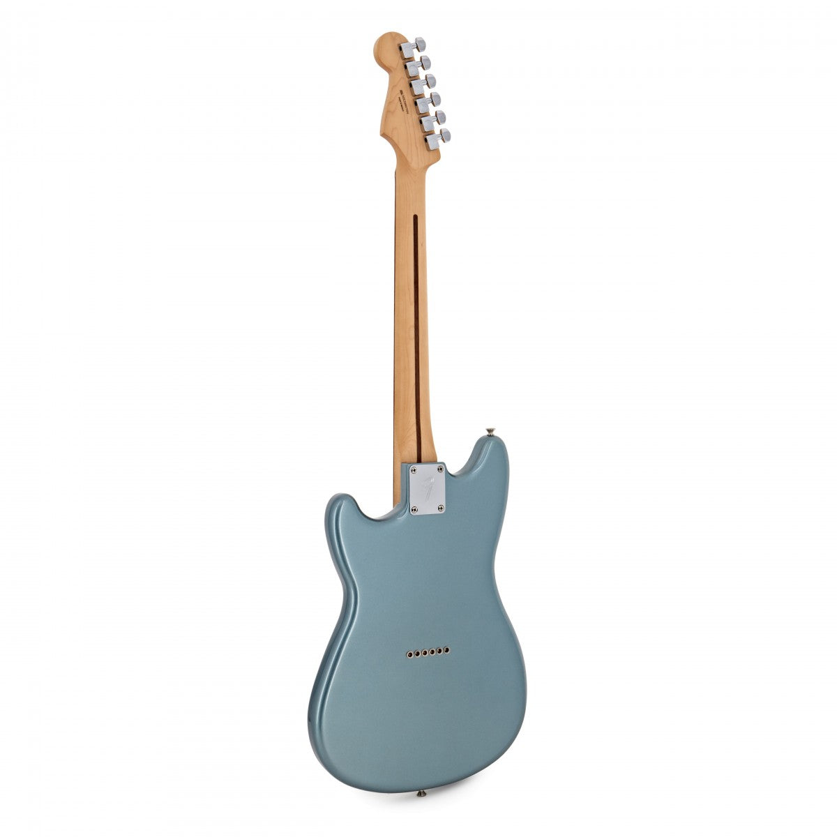 Đàn Guitar Điện Fender Player Duo Sonic HS