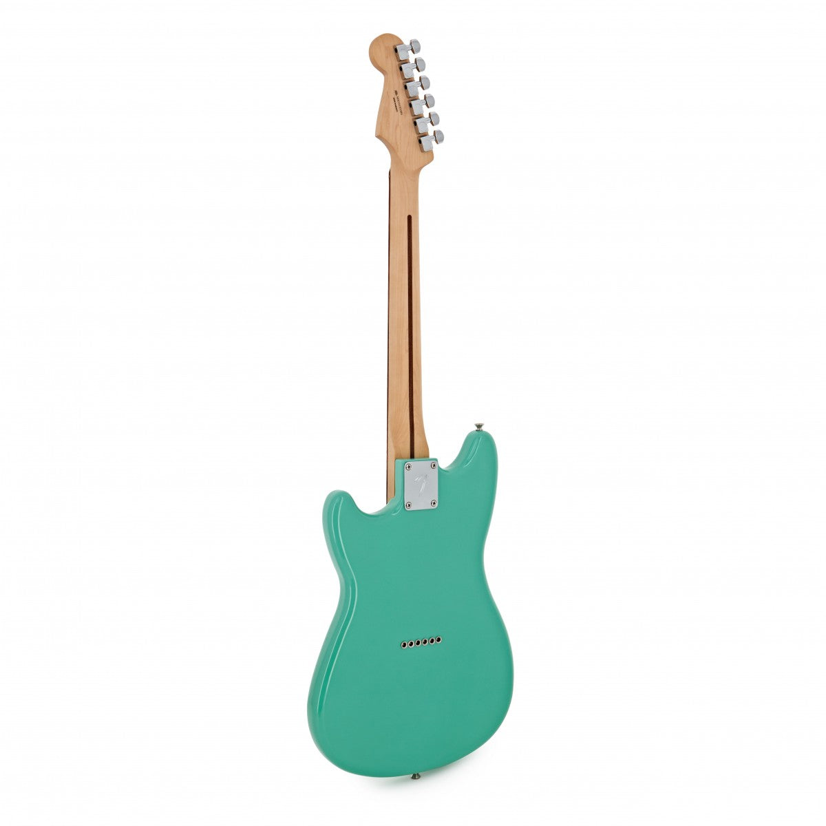 Đàn Guitar Điện Fender Player Duo Sonic