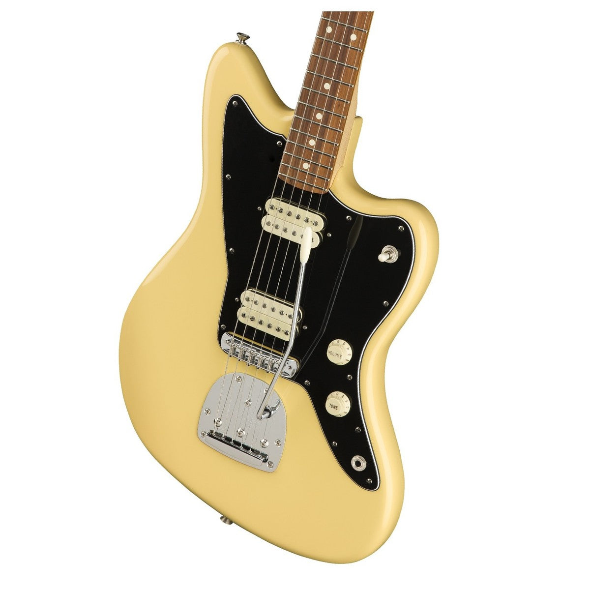 Đàn Guitar Điện Fender Player Jazzmaster