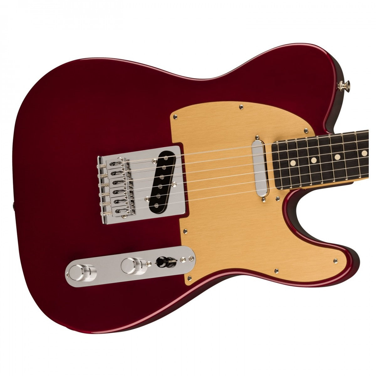 Đàn Guitar Điện Fender Limited Edition Player Telecaster