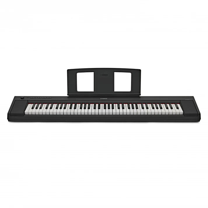 Đàn Piano Điện Yamaha NP35