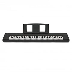 Đàn Piano Điện Yamaha NP35