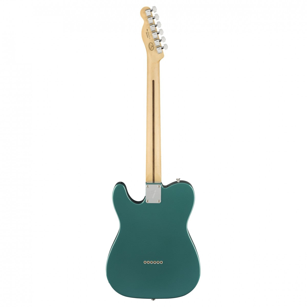 Đàn Guitar Điện Fender Limited Edition Player Telecaster