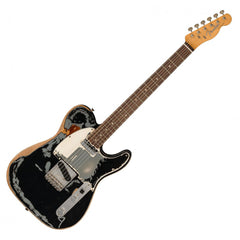 Đàn Guitar Điện Fender Joe Strummer Telecaster
