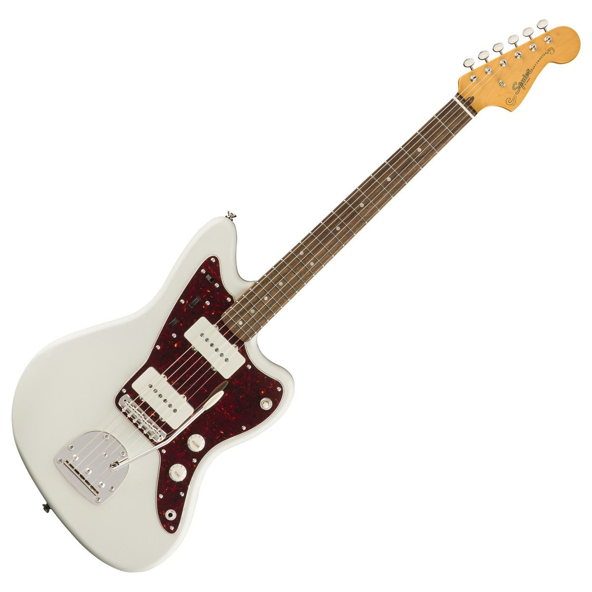 Squier Classic Vibe '60s Jazzmaster