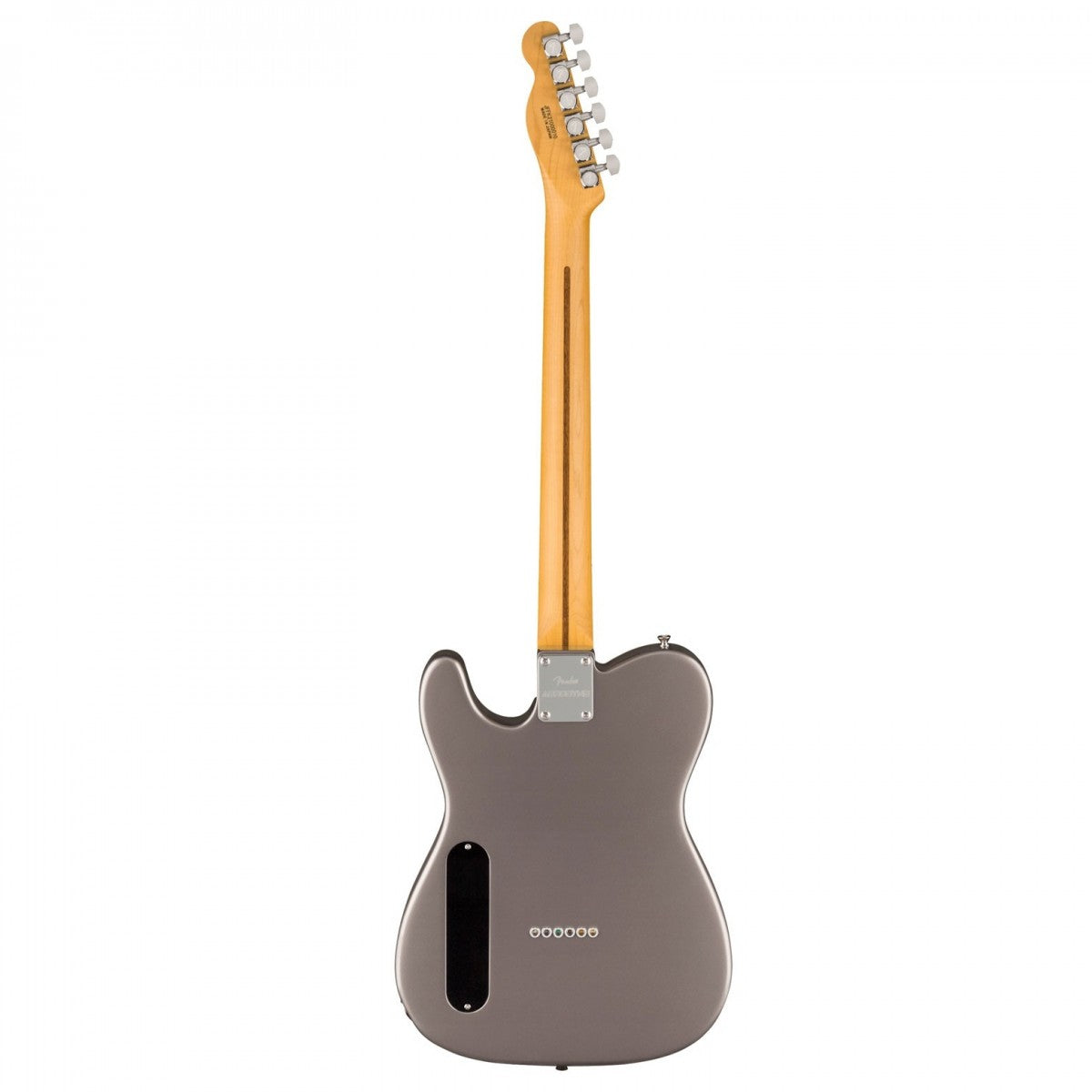 Đàn Guitar Điện Fender Aerodyne Special Telecaster