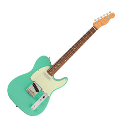 Fender Vintera 60s Telecaster Modified