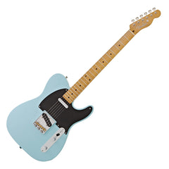 Đàn Guitar Điện Fender Vintera 50s Telecaster Modified