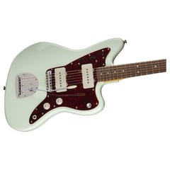 Squier Classic Vibe '60s Jazzmaster