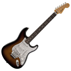 Đàn Guitar Điện Fender Dave Murray Stratocaster