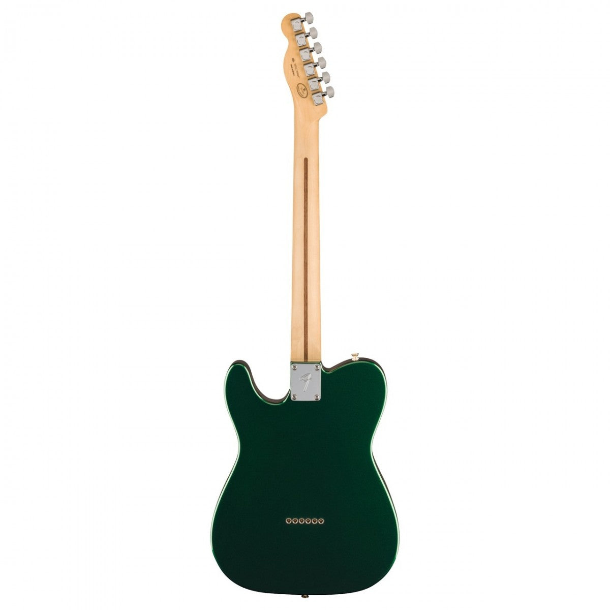 Đàn Guitar Điện Fender Limited Edition Player Telecaster