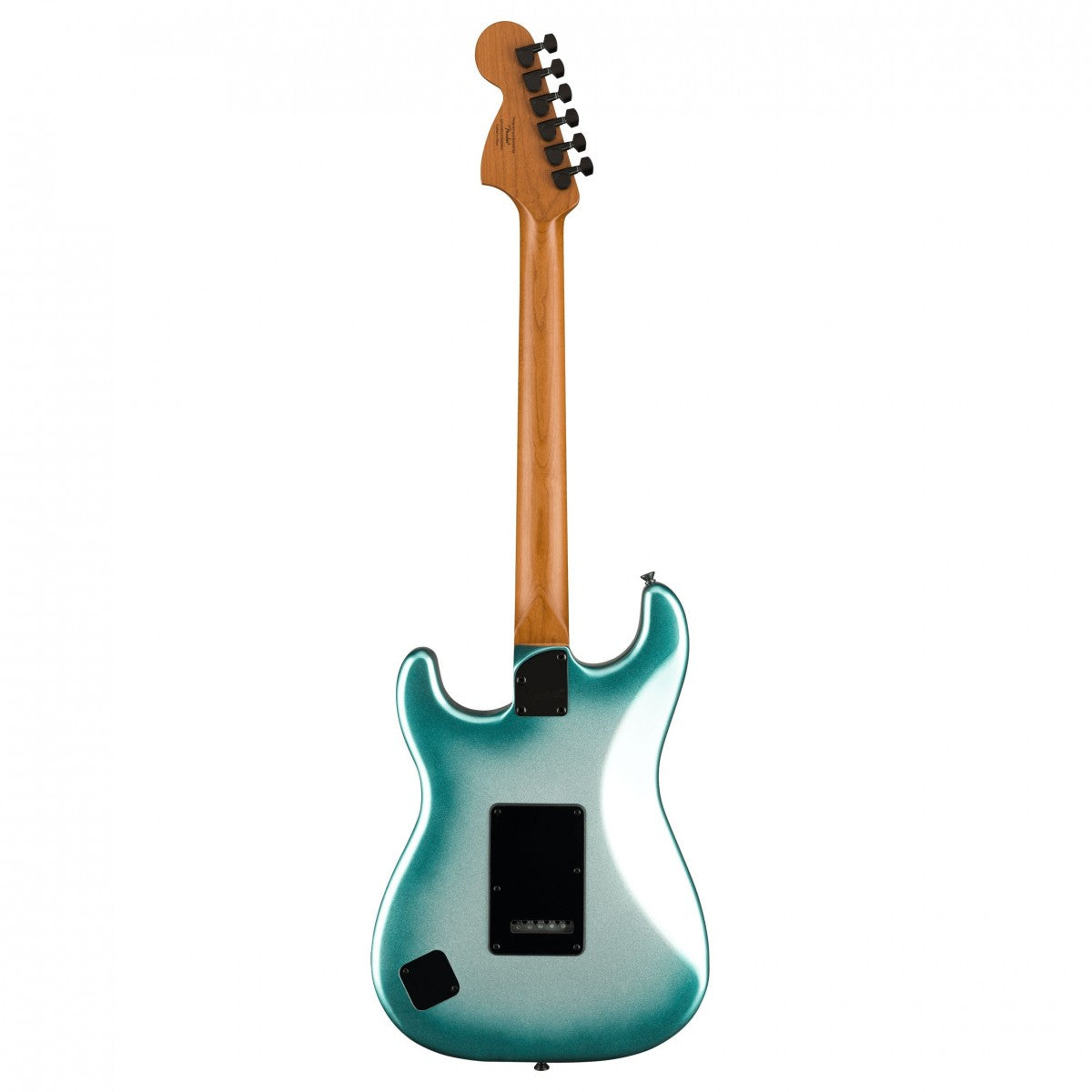 Đàn Guitar Điện Squier Contemporary Stratocaster Special