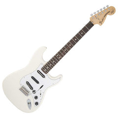 Fender Ritchie Blackmore Stratocaster