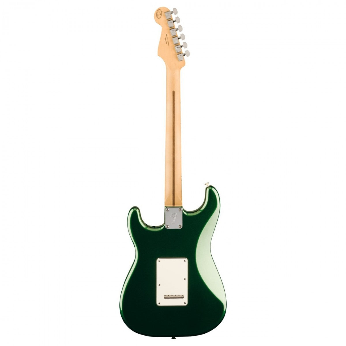 Đàn Guitar Điện Fender Limited Edition Player Stratocaster HSS Plus Top