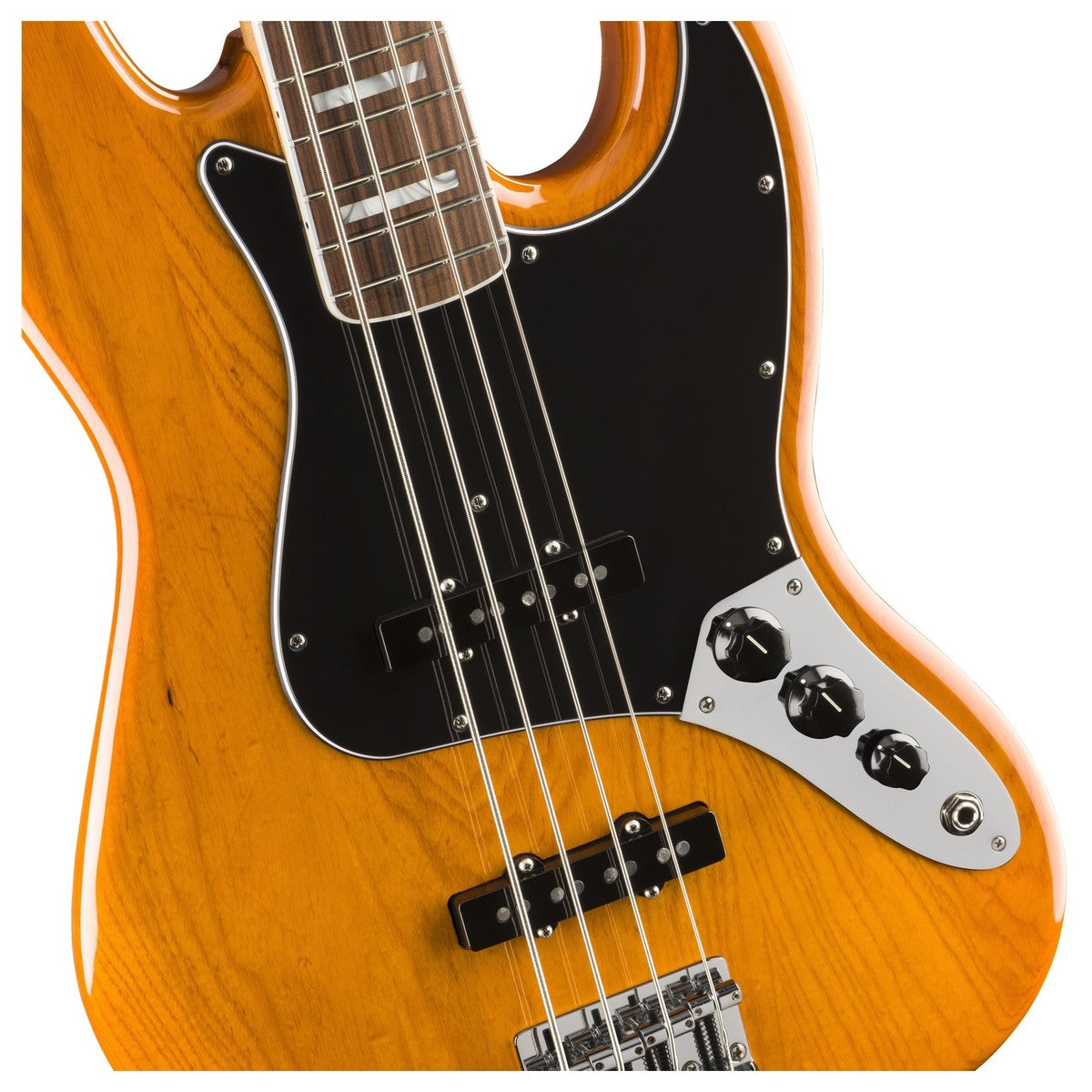 Fender Vintera '70s Jazz Bass