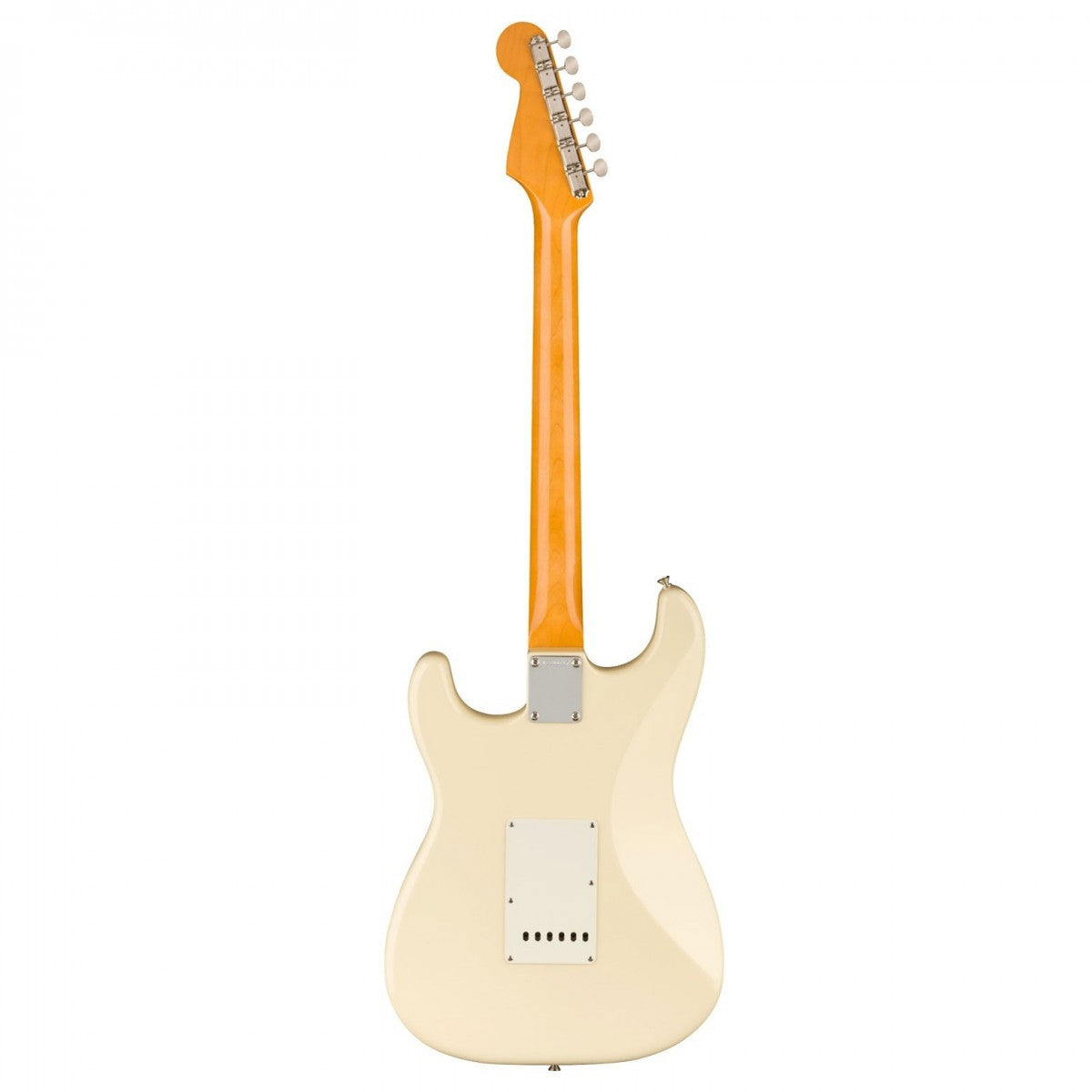 Đàn Guitar Điện Fender American Vintage II 1961 Stratocaster