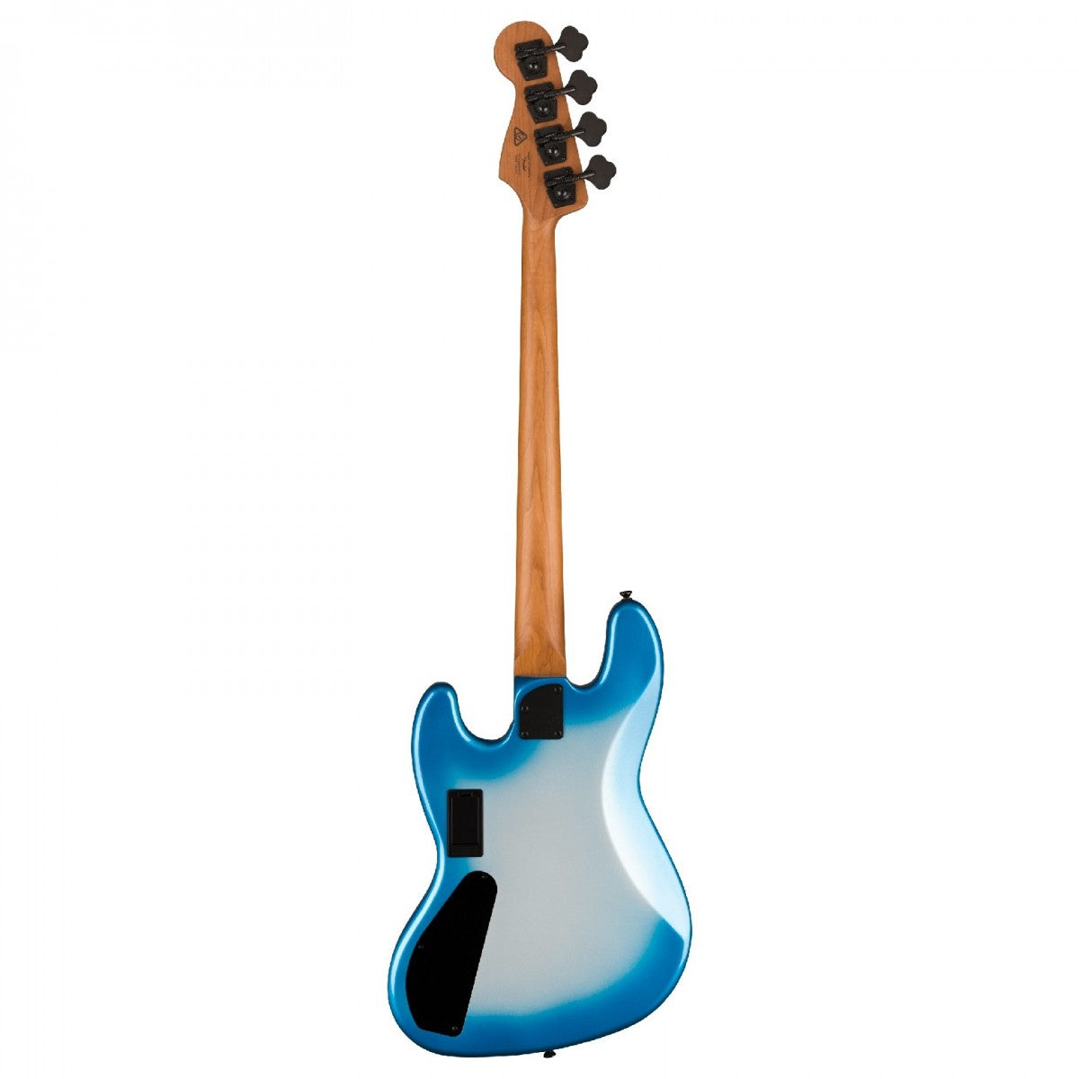 Đàn Guitar Bass Squier Contemporary Active Jazz Bass HH