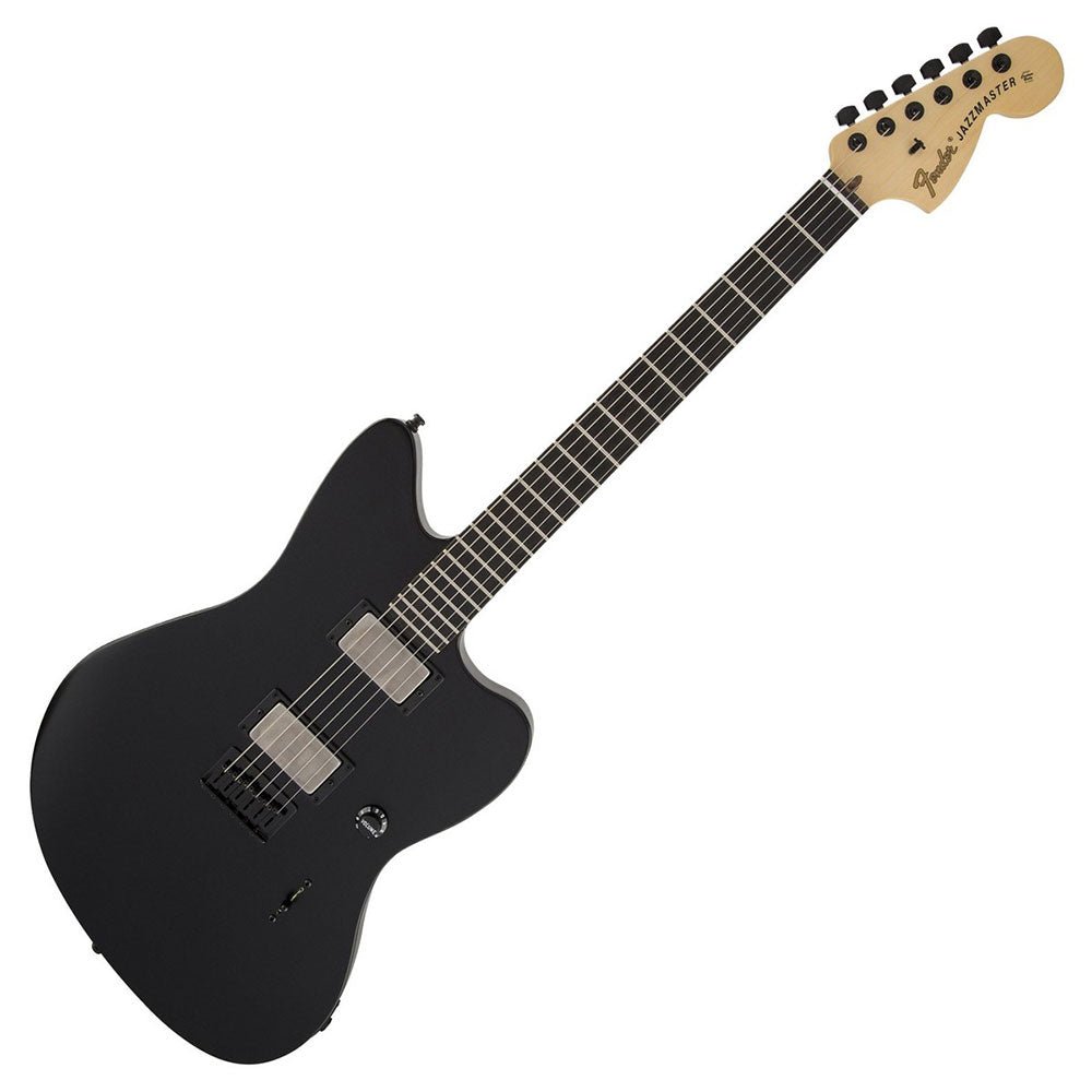 Đàn Guitar Điện Fender Jim Root Jazzmaster