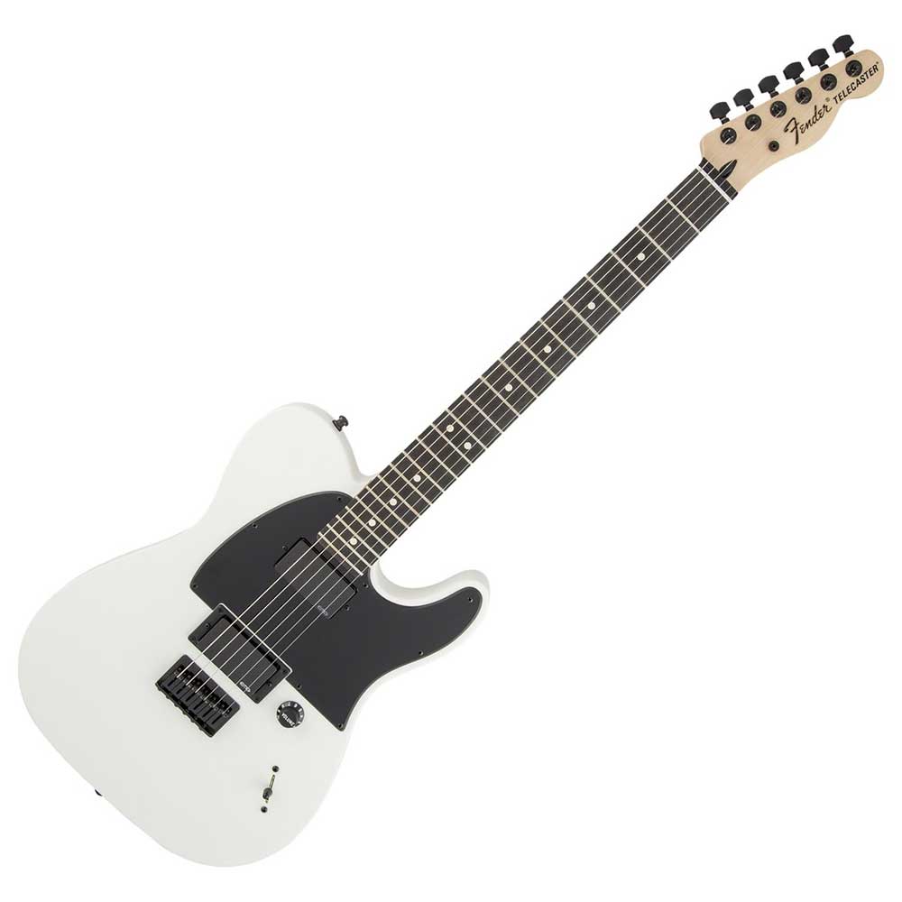Fender Jim Root Telecaster