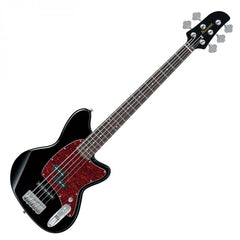 Guitar Bass Ibanez TMB105 Black