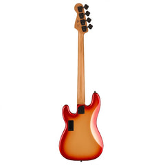 Đàn Guitar Bass Squier Contemporary Active Precision Bass PH