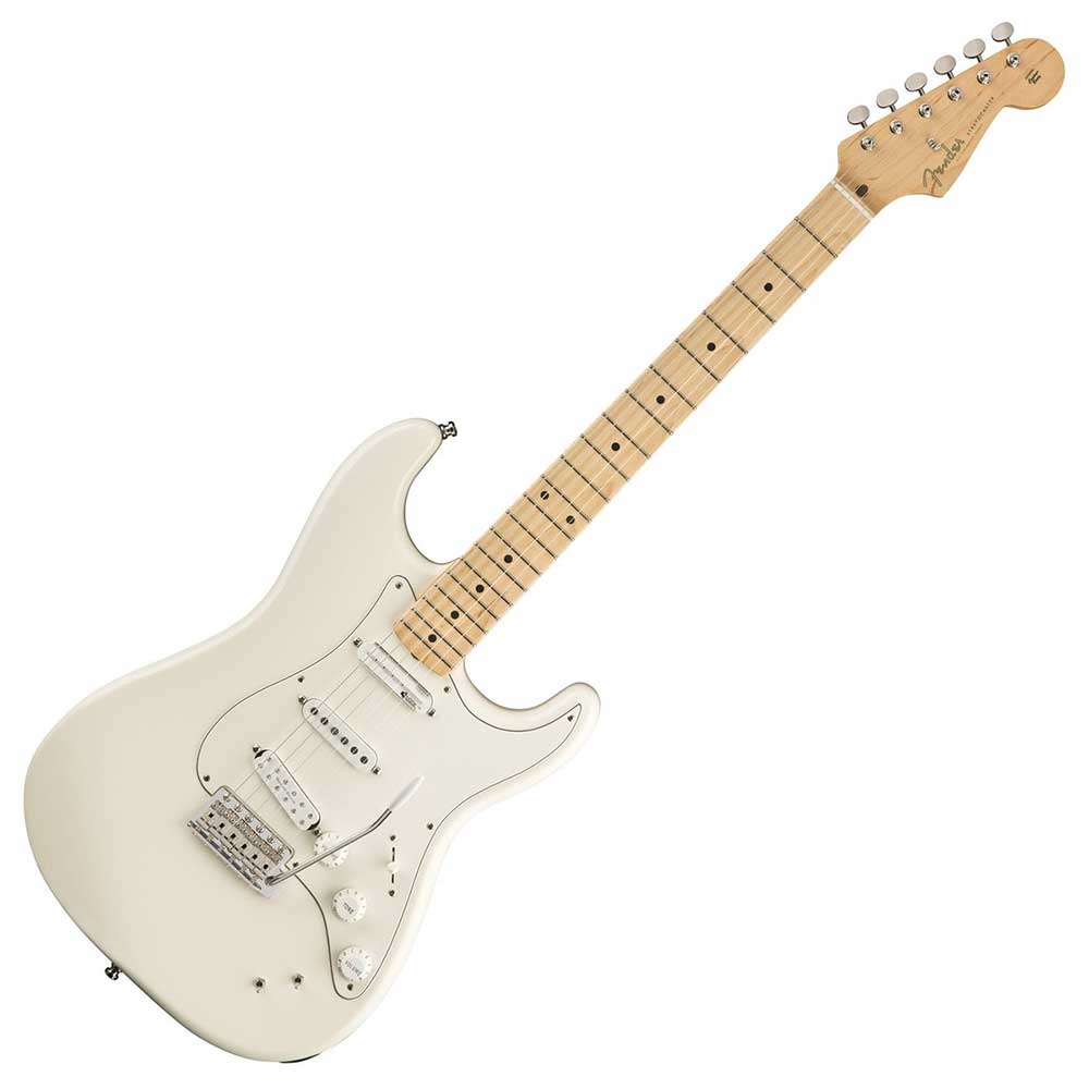 Fender EOB Sustainer Stratocaster