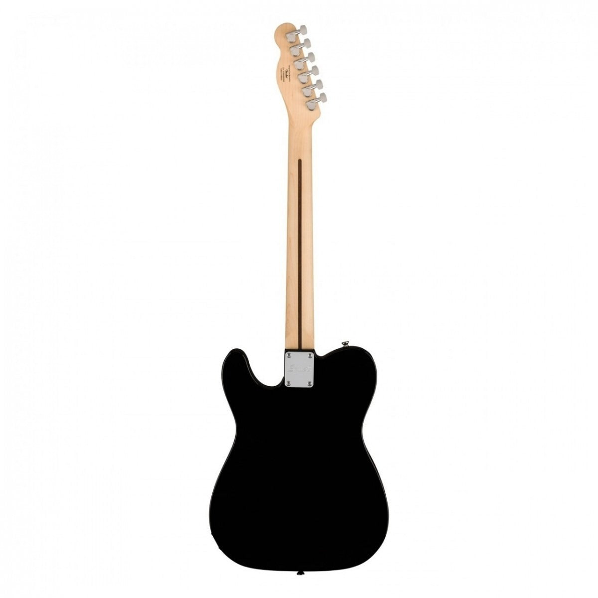 Đàn Guitar Điện Squier Sonic Telecaster