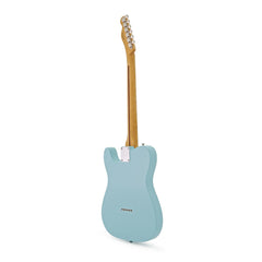 Đàn Guitar Điện Fender Vintera 50s Telecaster Modified