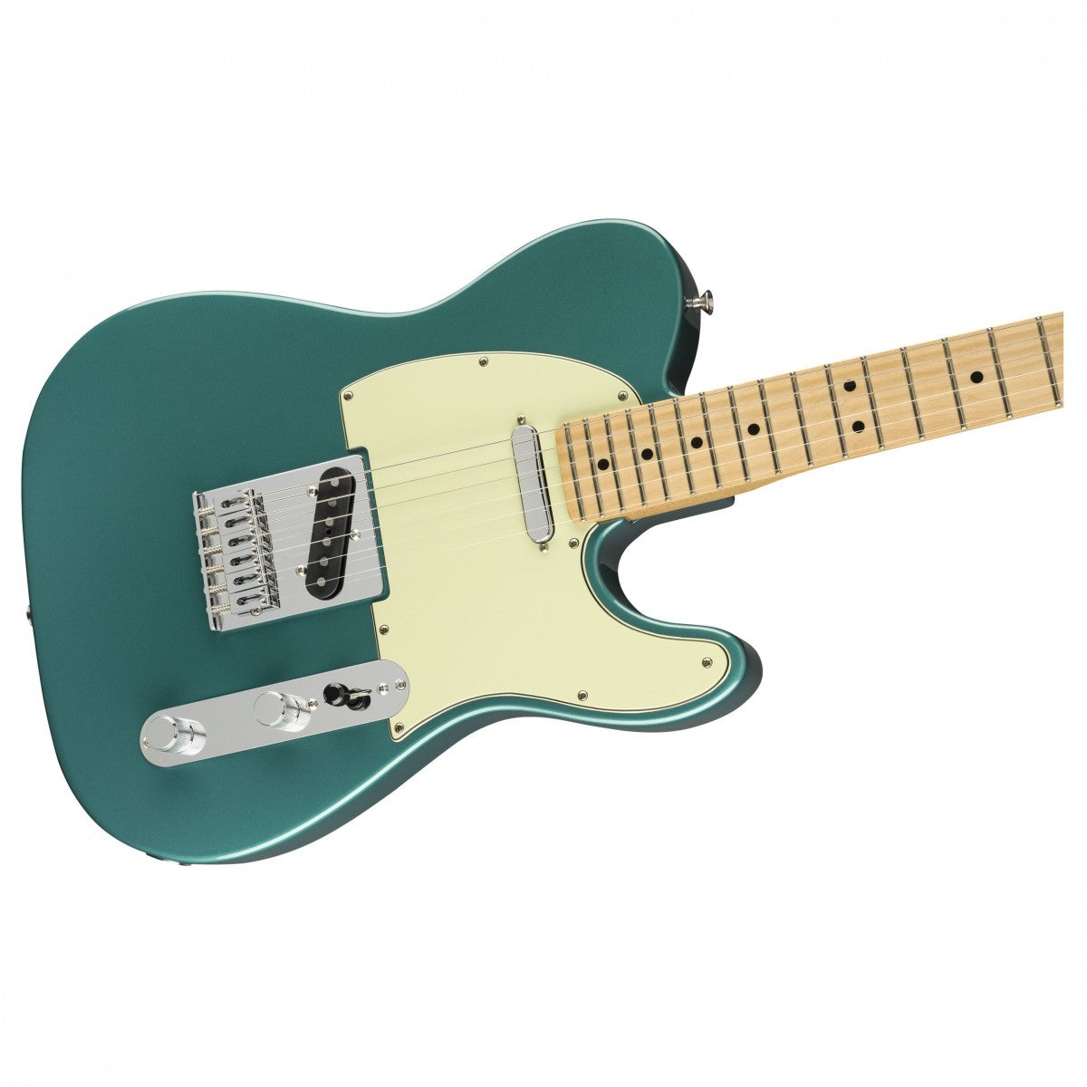 Đàn Guitar Điện Fender Limited Edition Player Telecaster