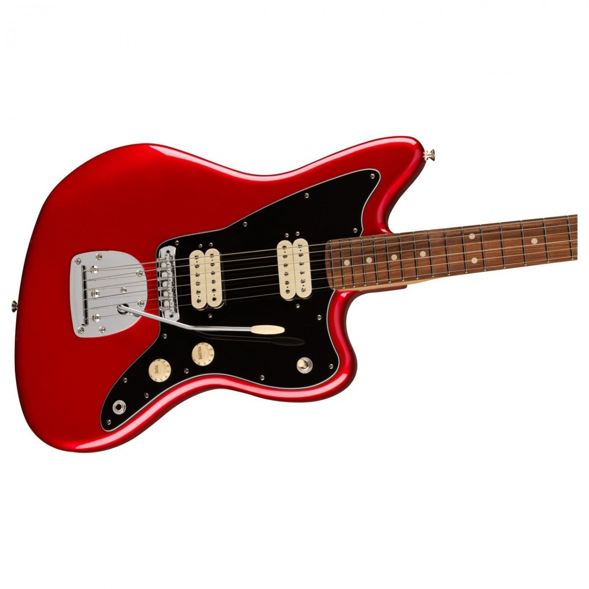 Đàn Guitar Điện Fender Player Jazzmaster