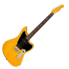 Đàn Guitar Điện Fender Made in Japan Limited Offset Telecaster