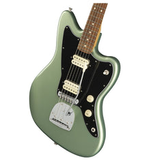 Đàn Guitar Điện Fender Player Jazzmaster