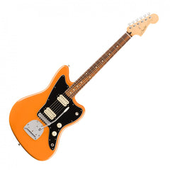 Đàn Guitar Điện Fender Player Jazzmaster