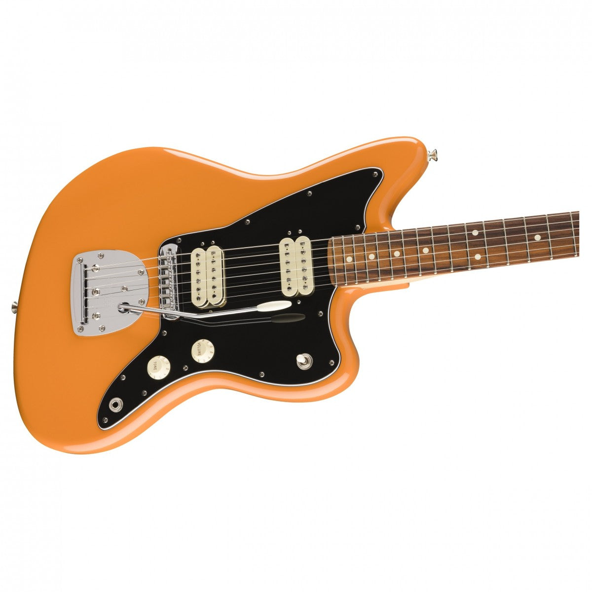 Đàn Guitar Điện Fender Player Jazzmaster