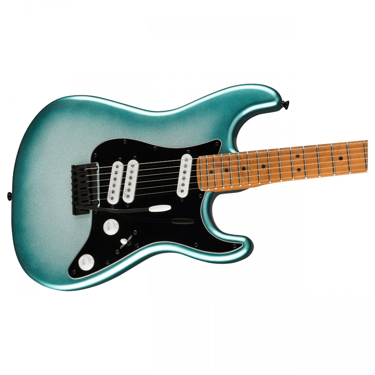 Đàn Guitar Điện Squier Contemporary Stratocaster Special
