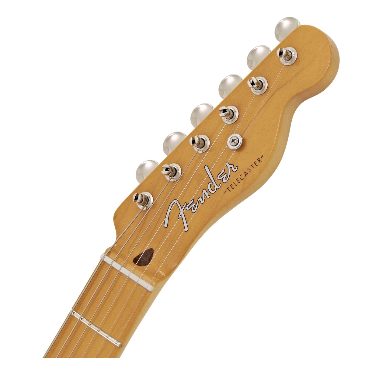 Đàn Guitar Điện Fender Vintera 50s Telecaster Modified