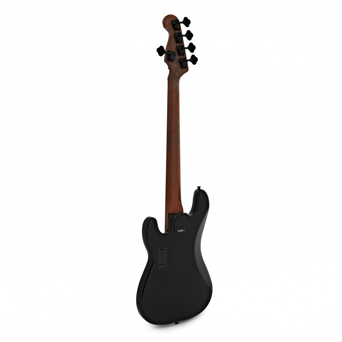 Đàn Guitar Bass Squier Contemporary Active Precision Bass PH V